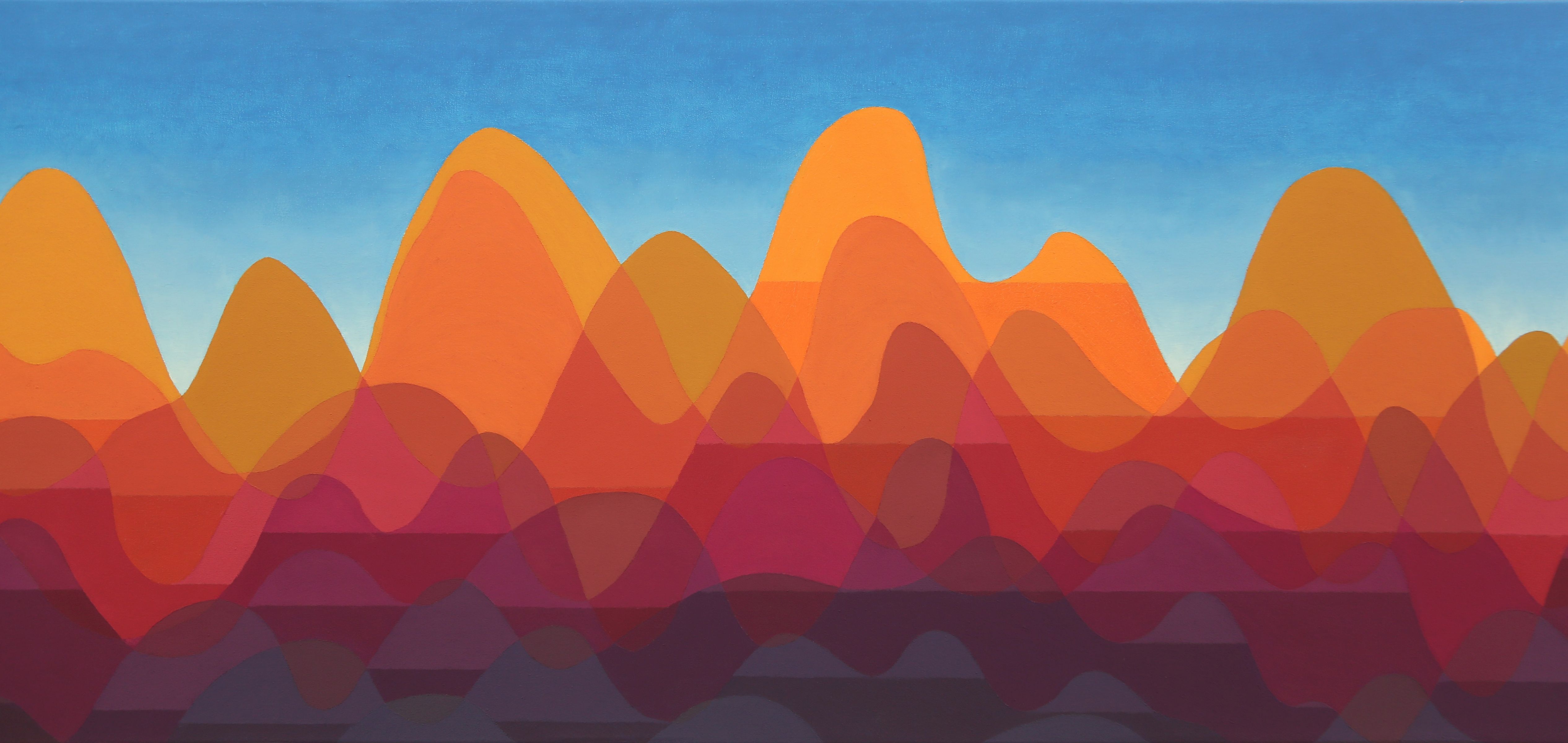 ohne Titel / untitled