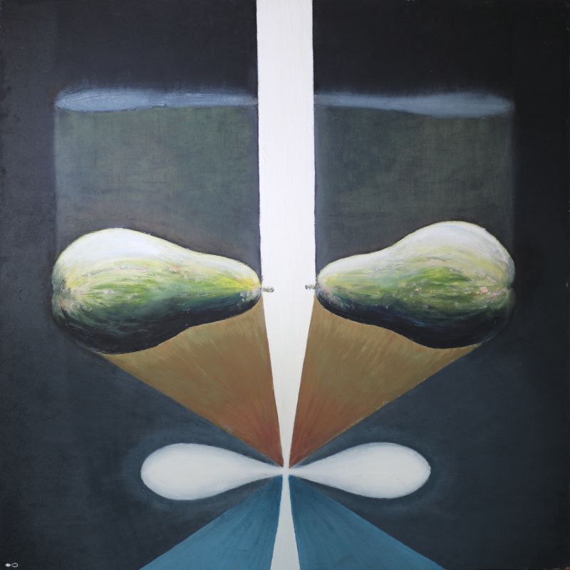 Birnen / Pears
