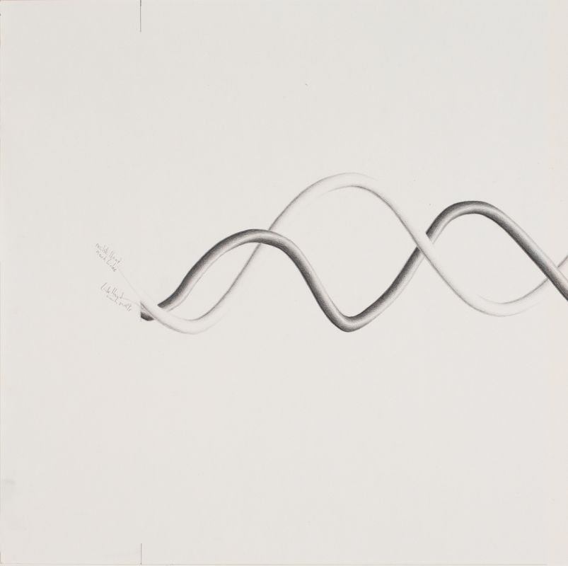 ohne Titel / untitled