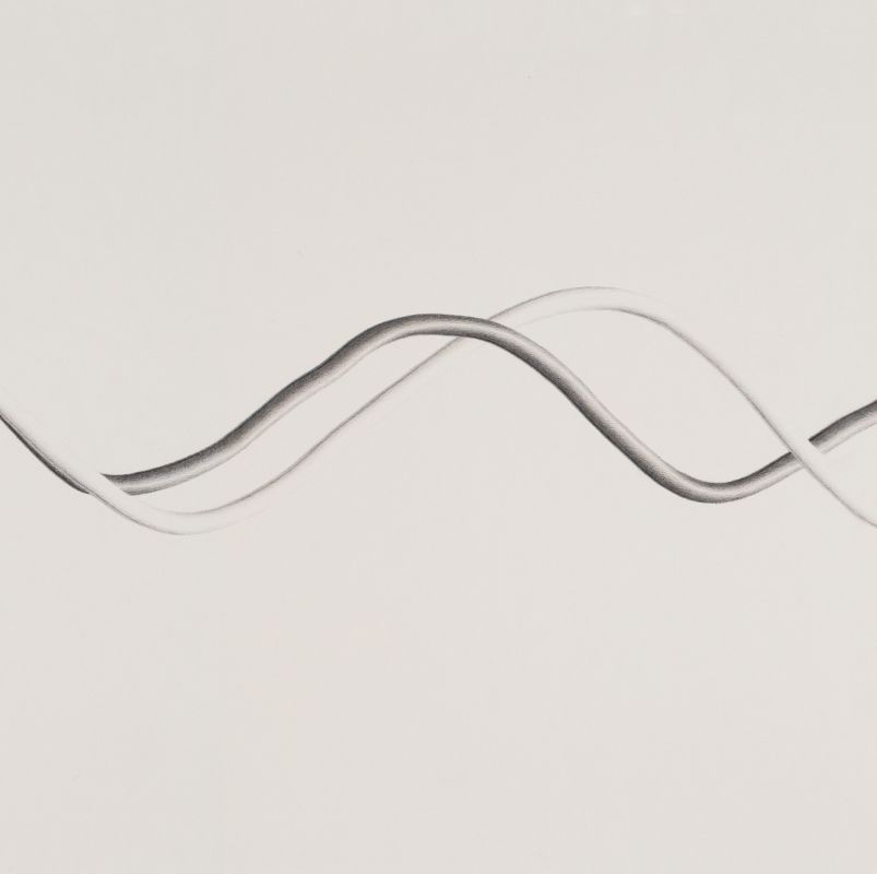 ohne Titel / untitled
