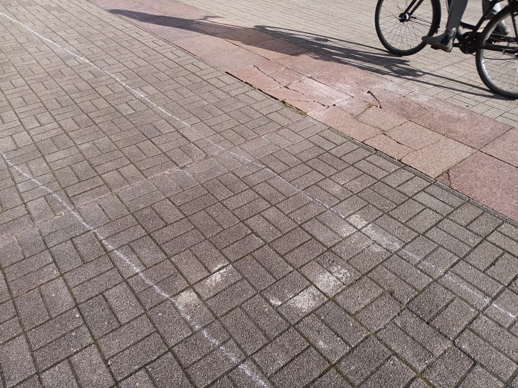 ohne Titel / untitled