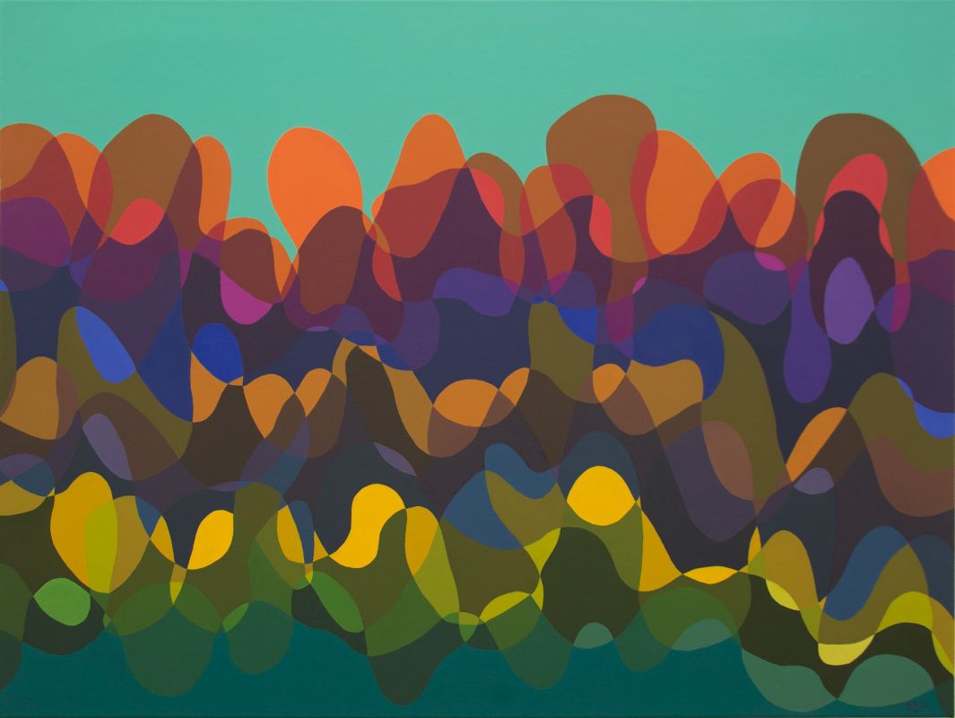 ohne Titel / untitled