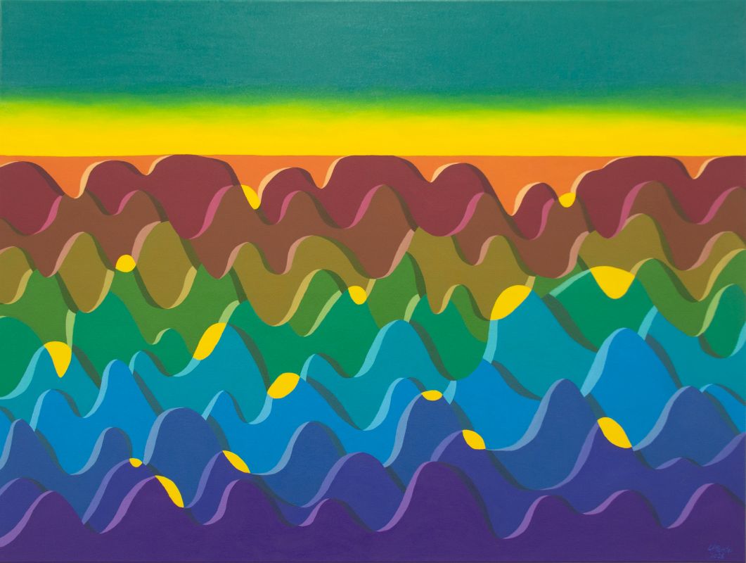 ohne Titel / untitled