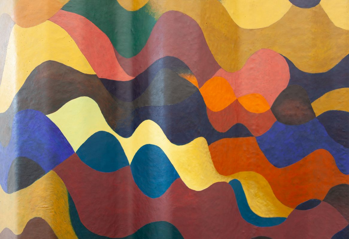 ohne Titel / untitled