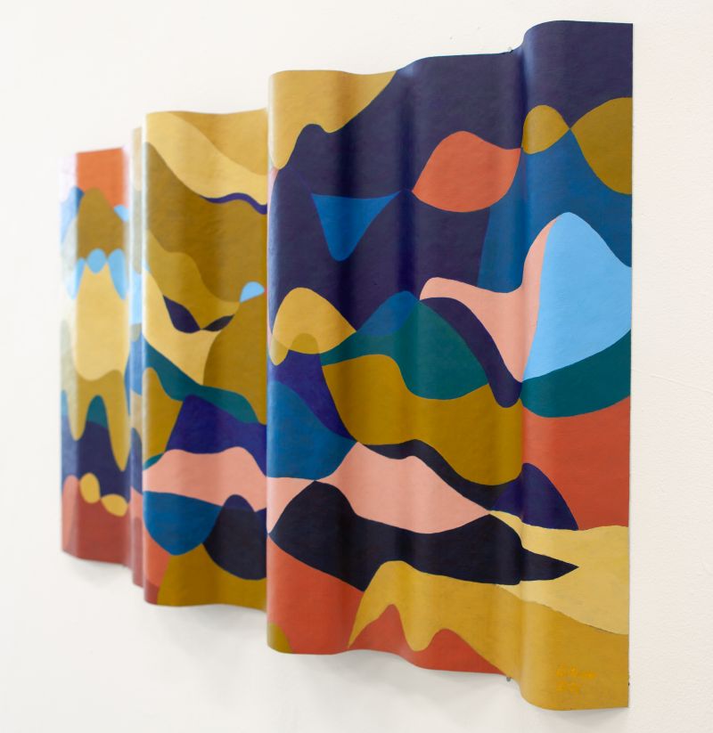 ohne Titel / untitled