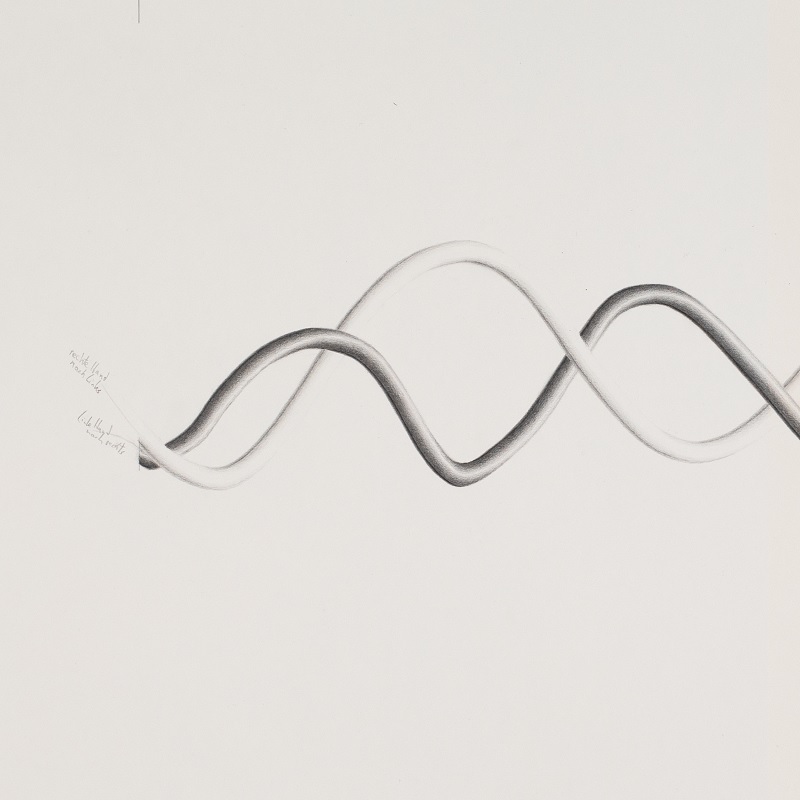 ohne Titel / untitled